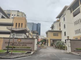 Zayn Rayyan’s parents remanded six more days