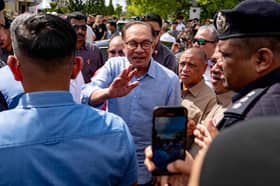 School bus operators can appeal for diesel subsidy — PM