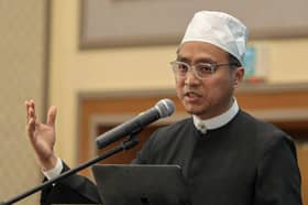 Tiada guru, jarang rujuk kitab faktor anak muda kerap tertekan