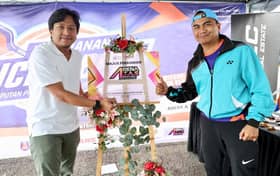 Selangor to intensify pickleball events to produce professional talent