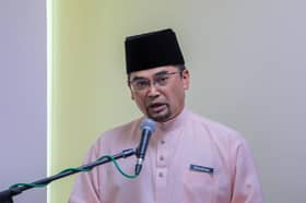 Jais follows Jakim’s suit to add more halal auditors, expedite application process