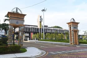 Assessment tax review: PJ, Klang rates unchanged in over 30 years