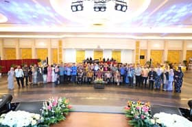 Negeri sasar bentuk bandar kreatif menjelang 2030, MBPJ jadi pemangkin