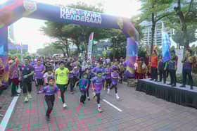 MBSA to close several roads for June 9 Car-Free Day