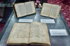 Festival turath Selangor 2025 ajak rakyat hayati khazanah warisan Islam