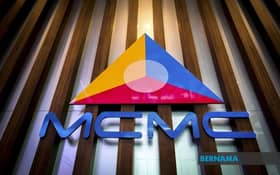 MCMC receives over 4,600 requests to remove online gambling, scam content