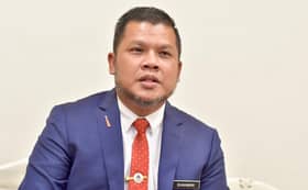 New MPS chief aims for Selayang to achieve city status by 2030