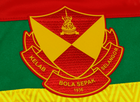 Donations for Selangor FC exceed half of RM60,000 MFL fine