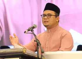 Selangor looks to eradicate relative poverty next