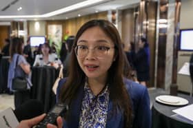 Selangor teams up with KAO Malaysia to fight dengue