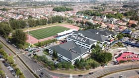 MBSJ tax hike first in over 30 years, necessary to reflect current valuations