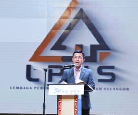 Amend strata law for better property oversight, Selangor tells govt