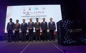 Sidang halal negeri dianjur sempena SIBS, tumpu tiga tema perkukuh industri