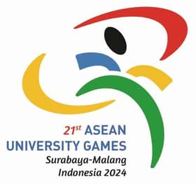 AUG 2024: Food poisoning mars seven players in futsal final