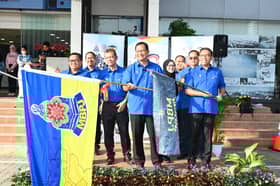 MBPJ marks 18th anniversary with free parking, special offers for residents