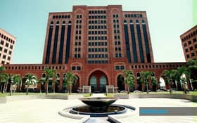 KDN bans six books feared to cause ‘moral harm’