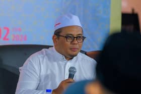 MB vows thorough probe into Gombak school food poisoning case