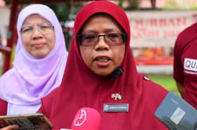 Rumah Mesra Rakyat prices to remain unchanged amid construction cost hikes — Deputy minister