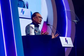 PM urges businesses to embrace 'B-Ready' indicator for growth