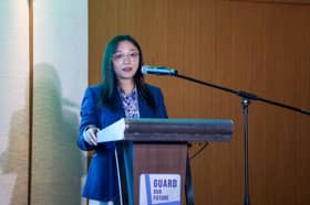 Selangor to review school food safety rules after fatal poisoning