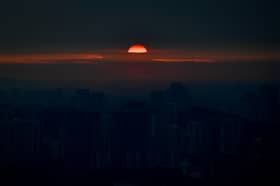 Muslims in Malaysia to celebrate Aidiladha on June 17