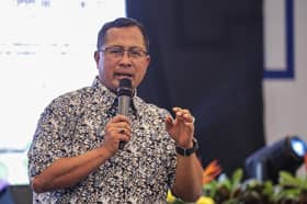 MBPJ sets RM550,000 for neighbourhood security plan