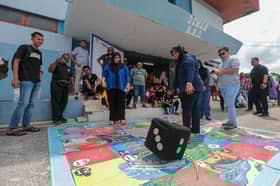 Unity Week programme encourages community sense among youths — Exco