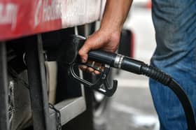 Eligible diesel subsidy recipients urged to register for fleet card