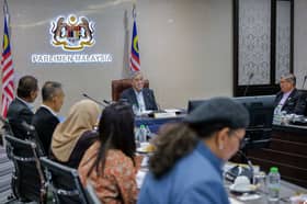 Felda revenue climbs 3 pct to RM186 mln in first quarter