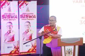 ​​RS-1 includes plans to tackle population surge — MB