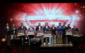 Negeri sasar 50,000 penjaja, usahawan kecil sertai PLATS