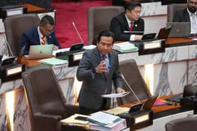 Selangor belanja hampir setengah juta laksana 131 program basmi rasuah