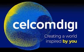 CelcomDigi launches initiative to tackle scams, provide online safety awareness