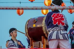 Bon Odori draws over 40,000, pulls interest for Visit Selangor Year 2025