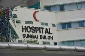 Menteri: 24,734 pesakit dirujuk ke hospital swasta melalui HSOP