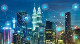 【RMK13 】推动财政改革放眼赤字低于3%