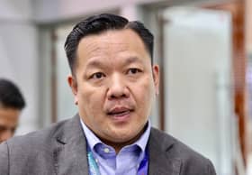 Selangor plans to launch an IC design park each year until 2028