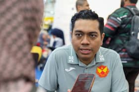 SIBF 2024 strengthens Selangor’s position as regional literacy hub