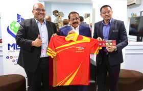 Tiket Piala Sultan Selangor habis, acara pertama di Stadium Merdeka selepas 8 tahun