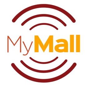 Over 2,300 traders registered on MyMall as of May — Deputy minister