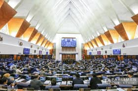 Govt to address US tariffs at special Parliament session today