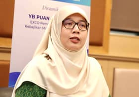 Family aid schemes will also boost fertility, reduce fiscal burdens — Exco