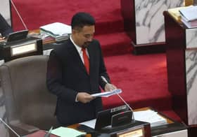 Pintu masuk negara perlu keadaan baik, bantu tarik pelabur ke Selangor