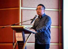 Govt backs need for high-impact R&D investments