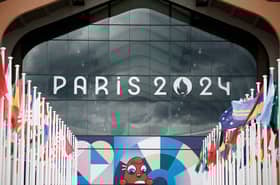 Paris 2024: Dua atlet negara tamat perjuangan