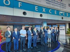 State commitment, cooperation can draw in more investors — Exco