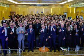 Menteri: Pakej Rahmah prabayar untuk siswa serendah RM30 mulai 16 Ogos