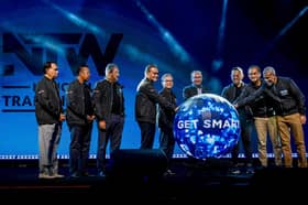 Kerajaan beri jaminan kuota bumiputera lanjut pengajian ke matrikulasi kekal