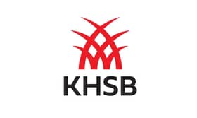 KHSB: Tuduhan mesyuarat di luar negara 'fitnah jahat, tidak logik'