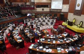 Sidang DNS buka tirai 7 Julai, letupan Putra Heights dan KSSA antara tumpuan